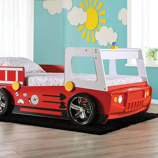 fierstall-twin-bed-red