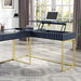 freiburg-corner-desk-antique-blue