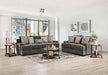 holborn-loveseat-gray