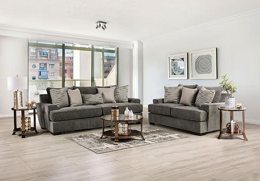 holborn-sofa-gray