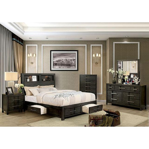 karla-calking-bed-gray