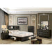 karla-queen-bed-gray