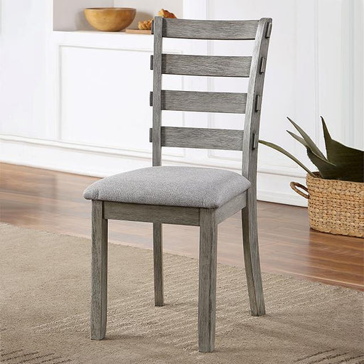 laquila-side-chair-2ctn-gray