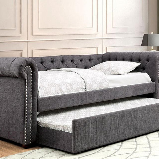 leanna-gray-daybed-w-trundle-gray