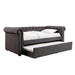 leanna-gray-daybed-w-trundle-gray