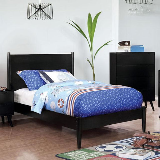 lennart-ii-black-full-bed