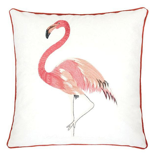 lina-flamingo-20-x-20-pillow-single-flamingo