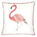 lina-flamingo-20-x-20-pillow-single-flamingo