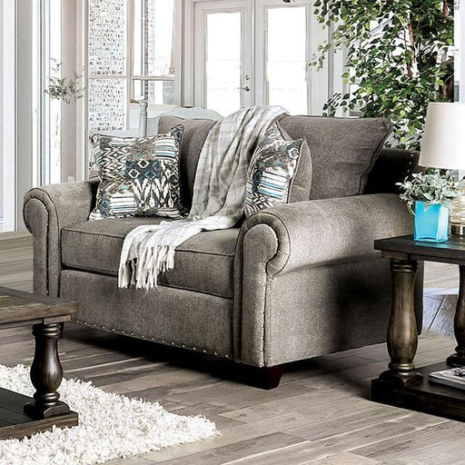 mott-gray-love-seat