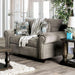 mott-gray-love-seat