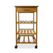 potter-trolley-gm-5017