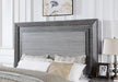 raiden-eking-bed-gray