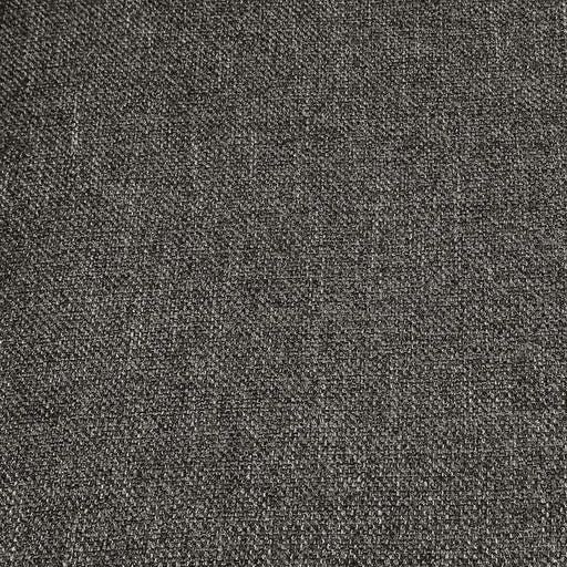 rhian-dark-gray-sofa-dark-gray