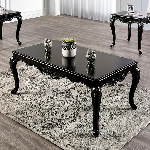 rochester-coffee-table-fm45001es-c