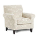 saltney-accent-chair