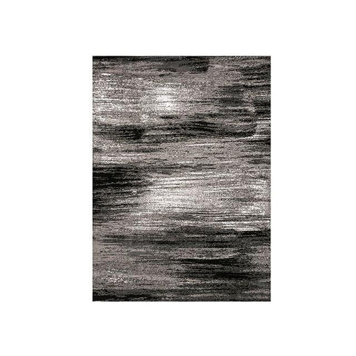 sivas-grayblack-8-x-10-area-rug