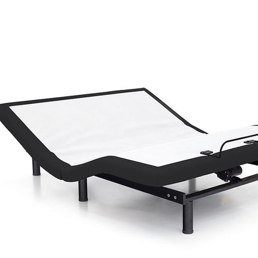 somnerside-ii-adjustable-bed-frame-base-king