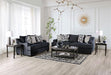 sonora-loveseat-dark-navy