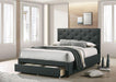 sybella-calking-bed-dark-gray