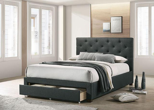 sybella-twin-bed-dark-gray