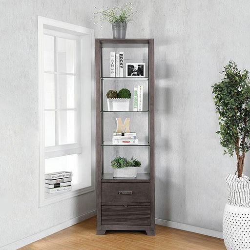 tienen-gray-pier-cabinet