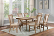 upminster-dining-table-natural-tone