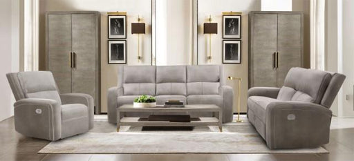 vasilios-power-loveseat-taupe