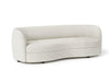 versoix-sofa-off-white