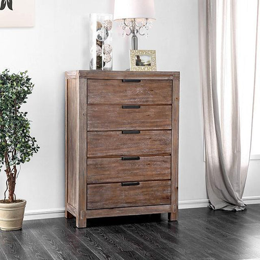 wynton-weathered-light-oak-chest