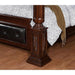 mandalay-brown-cherry-queen-bed