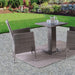 aminta-patio-bistro-set-fm80004gy-3-5-pc-06gy