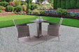 aminta-patio-bistro-set-fm80004gy-3-5-pc-06gy
