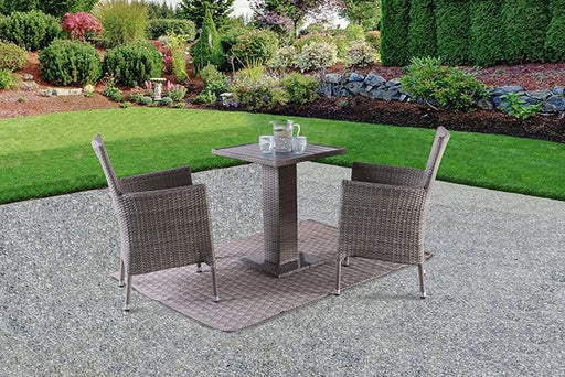 aminta-patio-bistro-set-fm80004gy-3-5-pc-06gy