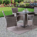 aminta-patio-bistro-set-fm80004gy-3-5-pc-06gy