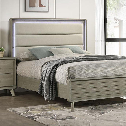 rainier-queen-bedroom-set