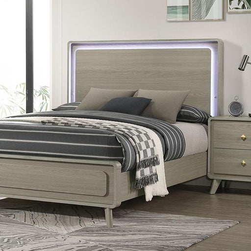 rainier-queen-bedroom-set-gray