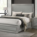 cassiopeia-queen-bedroom-set-squre-circular