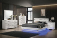 erlach-bed-black-white