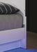 erlach-4-5-pc-queen-bedroom-set-black-white