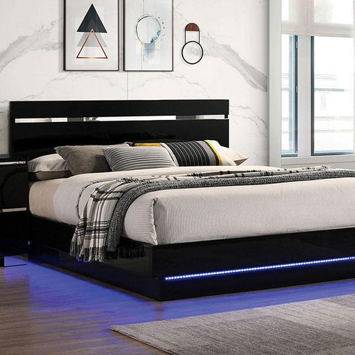 erlach-4-5-pc-queen-bedroom-set-black-white
