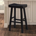 biasca-29-stool-2-ctn-white-brown-black
