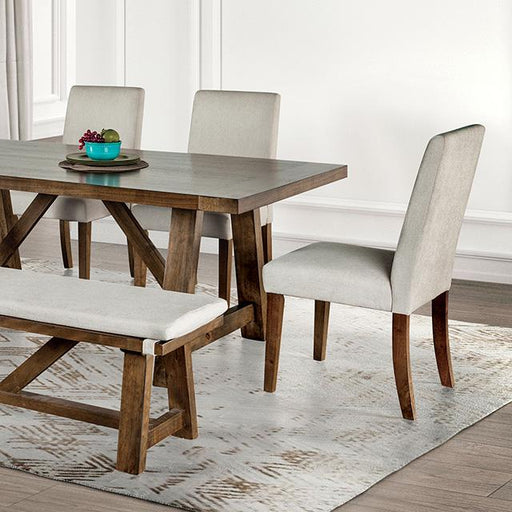 losone-dining-table-set-with-bench-rustic