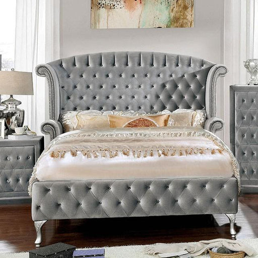 alzir-4-pc-queen-bedroom-set