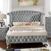 alzir-4-pc-queen-bedroom-set