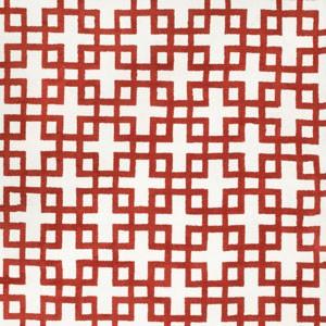 carla-area-rug-red