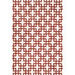 carla-area-rug-red