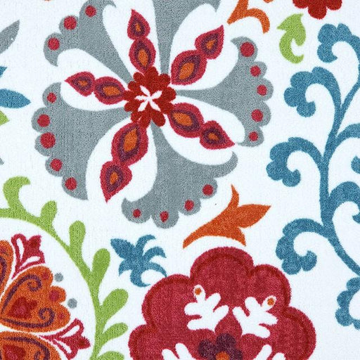 greenville-area-rug-multicolor