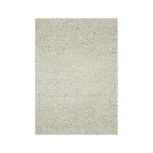 melfort-area-rug-ivory