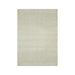 melfort-area-rug-ivory