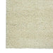 melfort-area-rug-ivory